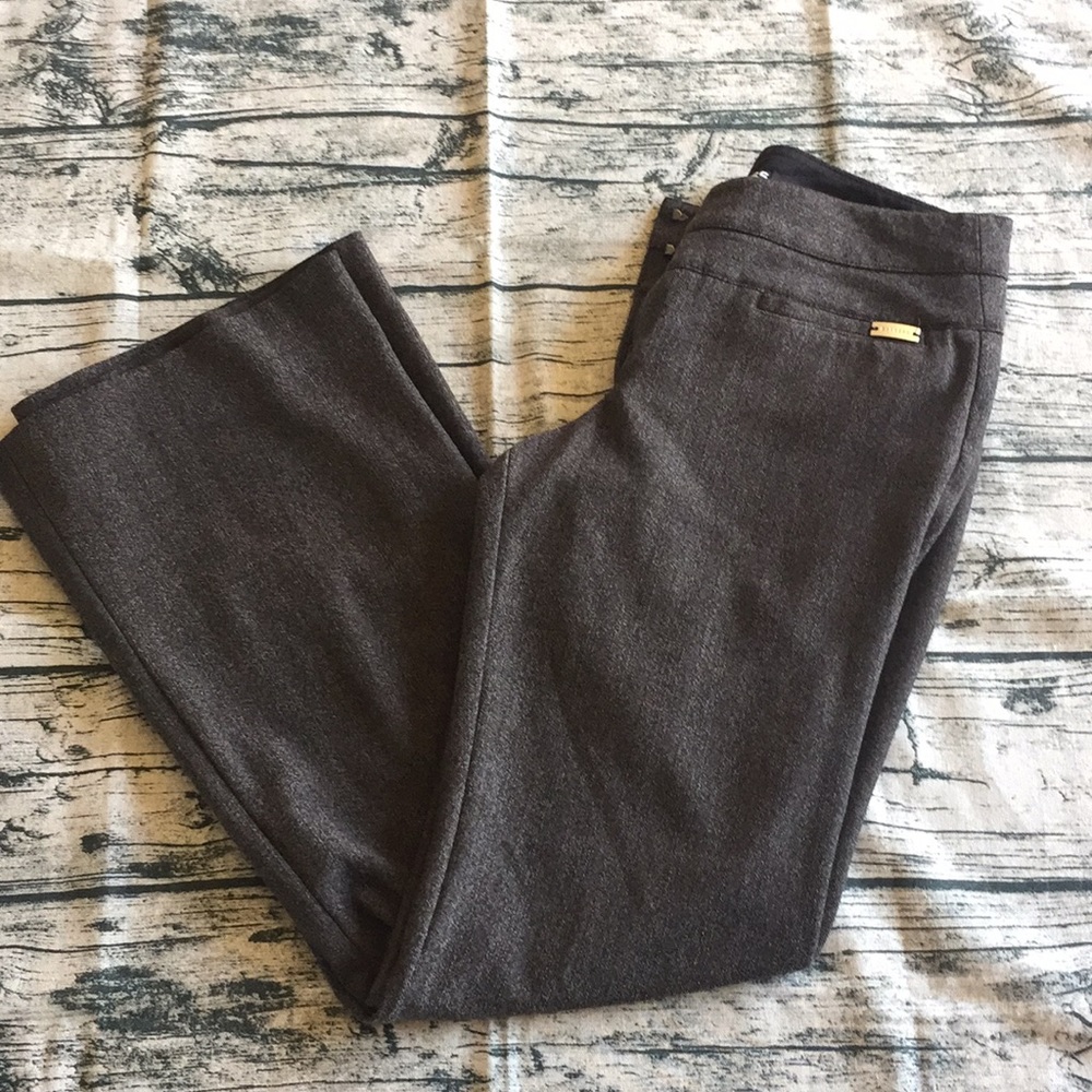 Express Editor Pants
